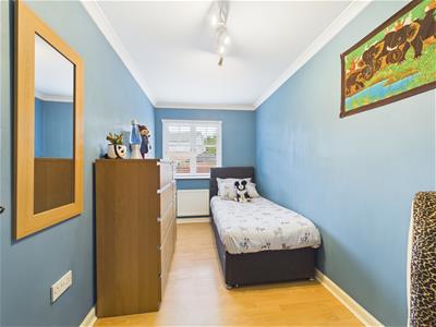Picture 18
